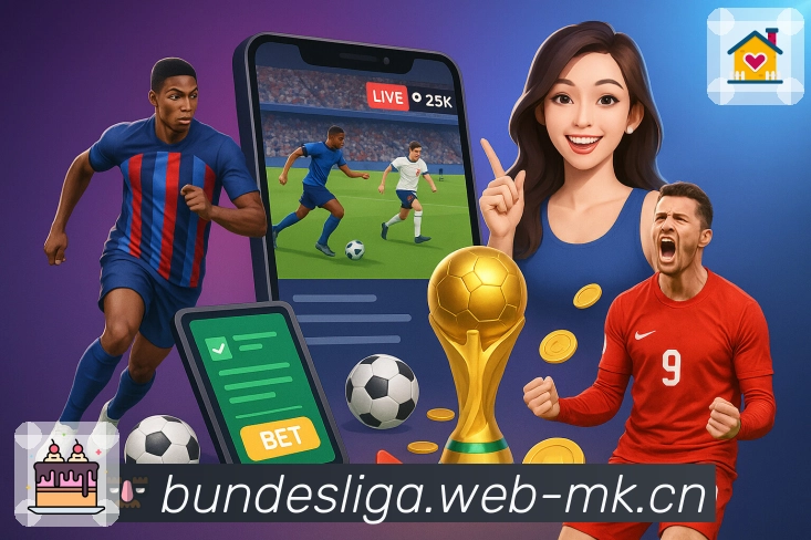 社会认可的品牌榜样