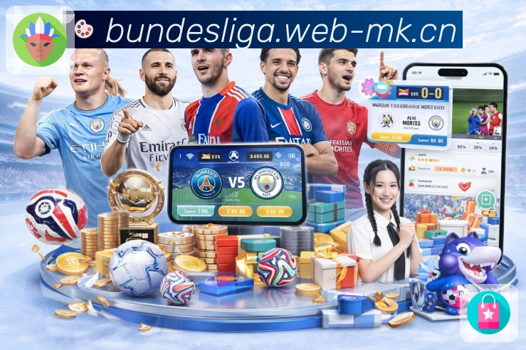 社会认可的品牌榜样