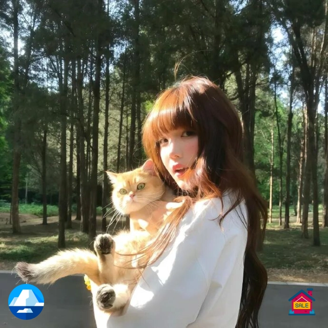 詹姆斯控阿东（江苏省）